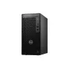 Dell OptiPlex 3000MT i3 12 Gen 4GB RAM 256GB+ 1TB SATA SSD Brand PC-3