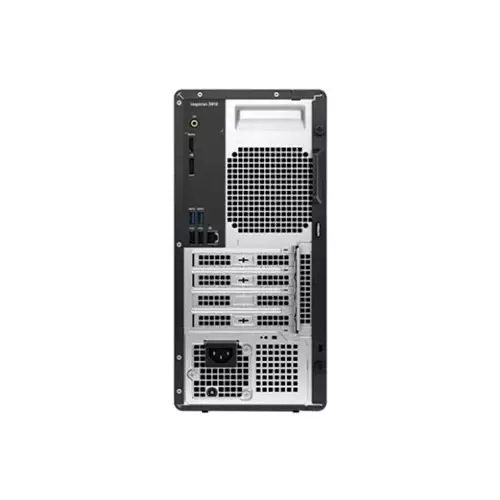 Dell Vostro 3910 MT i3 12th Gen 8GB RAM 256GB NVME + 1TB SATA SSD Brand PC - 2