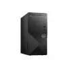Dell Vostro 3910 MT i3 12th Gen 8GB RAM 256GB NVME + 1TB SATA SSD Brand PC-1