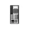 Dell Vostro 3910 MT i3 12th Gen 8GB RAM 256GB NVME + 1TB SATA SSD Brand PC-2