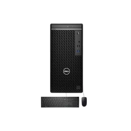 Dell Optiplex 7010 MT I5 13th Gen 8GB RAM 1TB SDD Brand PC