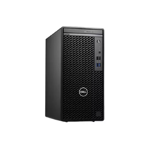 Dell Optiplex 7010 MT I5 13th Gen 8GB RAM 1TB SDD Brand PC - 1
