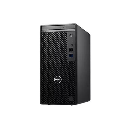Dell Optiplex 7010 MT I5 13th Gen 8GB RAM 1TB SDD Brand PC - 2