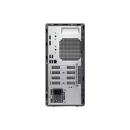 Dell Optiplex 7010 MT I5 13th Gen 8GB RAM 1TB SDD Brand PC-3