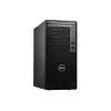 Dell Optiplex 7010 MT I5 13th Gen 8GB RAM 1TB SDD Brand PC-1
