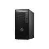 Dell Optiplex 7010 MT I5 13th Gen 8GB RAM 1TB SDD Brand PC-2