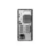 Dell Optiplex 7010 MT I5 13th Gen 8GB RAM 1TB SDD Brand PC-3