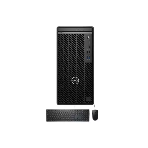 Dell Optiplex 7010 MT Core i5 13th Gen 8GB RAM 1TB SDD Brand PC