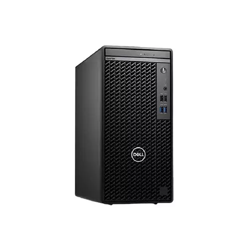 Dell Optiplex 7010 MT Core i5 13th Gen 8GB RAM 1TB SDD Brand PC - 1