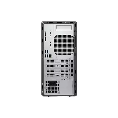 Dell Optiplex 7010 MT Core i5 13th Gen 8GB RAM 1TB SDD Brand PC - 3
