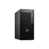 Dell Optiplex 7010 MT Core i5 13th Gen 8GB RAM 1TB SDD Brand PC-1