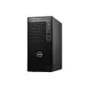 Dell Optiplex 7010 MT Core i5 13th Gen 8GB RAM 1TB SDD Brand PC-2