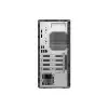 Dell Optiplex 7010 MT Core i5 13th Gen 8GB RAM 1TB SDD Brand PC-3