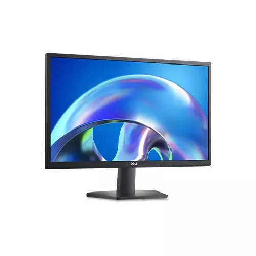 Dell SE2425H 24 Inch 75 Hz Full HD VA Monitor - 1
