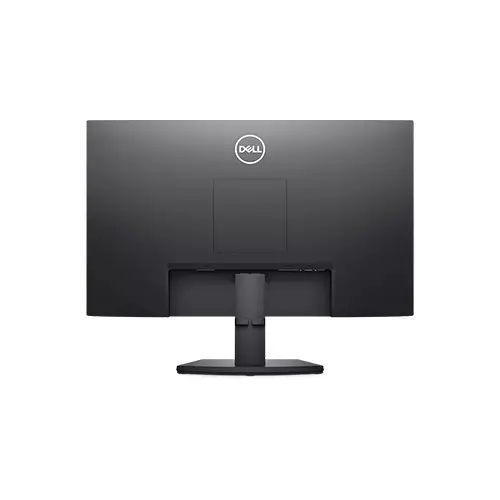 Dell SE2425H 24 Inch 75 Hz Full HD VA Monitor - 2