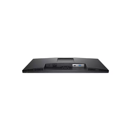 Dell SE2425H 24 Inch 75 Hz Full HD VA Monitor-3