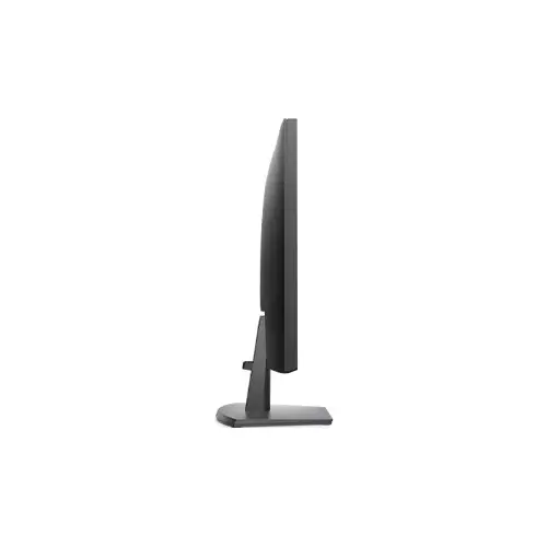 Dell SE2425H 24 Inch 75 Hz Full HD VA Monitor-4