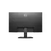 Dell SE2425H 24 Inch 75 Hz Full HD VA Monitor-2
