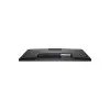 Dell SE2425H 24 Inch 75 Hz Full HD VA Monitor-3