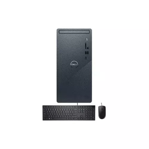 Dell Inspiron 3030MT i3 14th Gen 8GB RAM 512GB SSD Brand PC