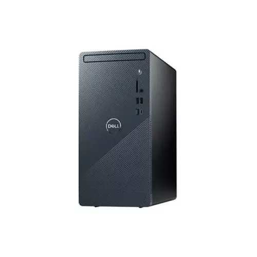 Dell Inspiron 3030MT i3 14th Gen 8GB RAM 512GB SSD Brand PC - 1