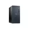 Dell Inspiron 3030MT i3 14th Gen 8GB RAM 512GB SSD Brand PC-2