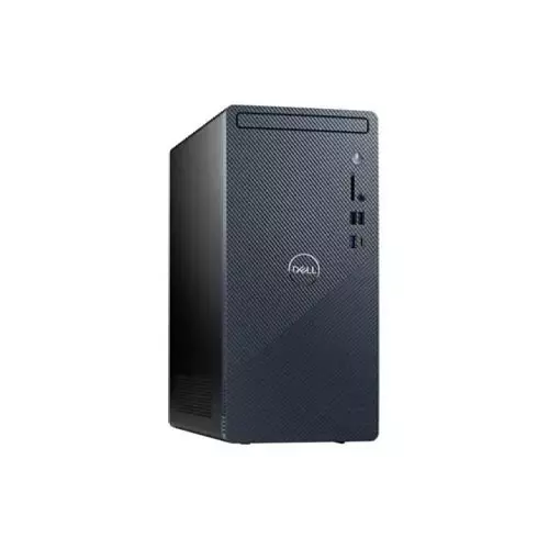 Dell Inspiron 3030MT i5 14th Gen 8GB RAM 512GB SSD Brand PC-2