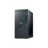 Dell Inspiron 3030MT i5 14th Gen 8GB RAM 512GB SSD Brand PC-1