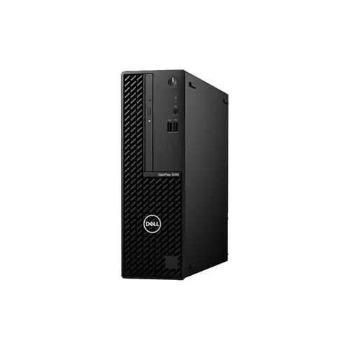 Dell OptiPlex 3090 Intel Core i5-10th Gen 8GB RAM 256GB SSD Tower Brand PC - 1