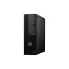 Dell OptiPlex 3090 Intel Core i5-10th Gen 8GB RAM 256GB SSD Tower Brand PC-1