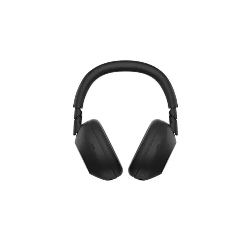 Sony WH-1000XM6 Noise Cancelling Wireless Headphone Black-gallery-2