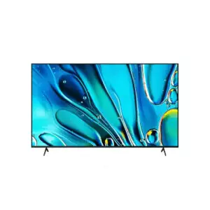 Sony Bravia 3 K-55S30 55" 4K UHD Google Smart TV (Unofficial)
