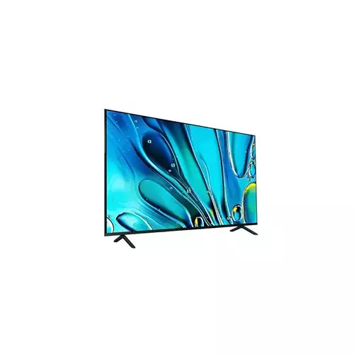 Sony Bravia 3 K-65S30 65-Inch 4K UHD Google Smart TV (Unofficial) - 1