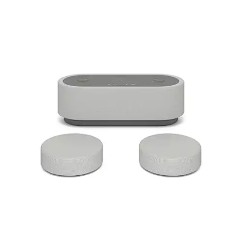 Sony HT-AX7 360 Spatial Sound Portable Home Theater System