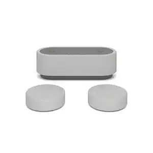 Sony HT-AX7 360 Spatial Sound Portable Home Theater System