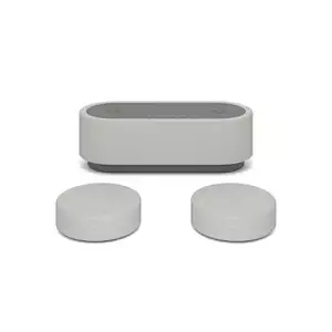 Sony HT-AX7 360 Spatial Sound Portable Home Theater System