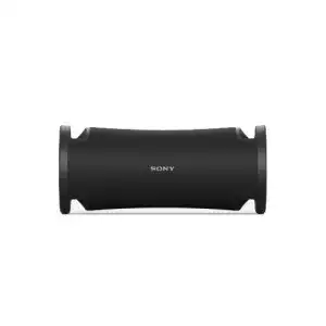 Sony SRS-ULT70 Ult Power Sound Series Wireless Portable Speaker