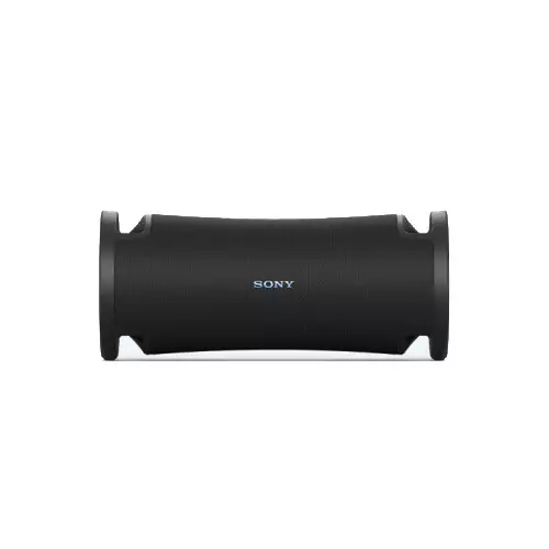 Sony SRS-ULT70 Ult Power Sound Series Wireless Portable Speaker