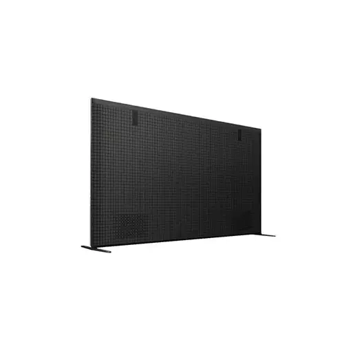 Sony Bravia 9 K-85XR90 85" Mini LED QLED HDR Google TV-gallery-1