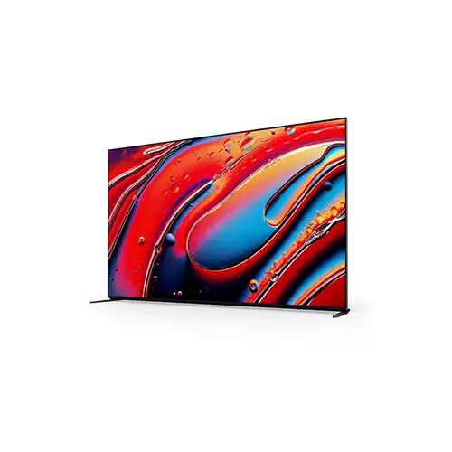 Sony Bravia 9 K-85XR90 85" Mini LED QLED HDR Google TV-gallery-3