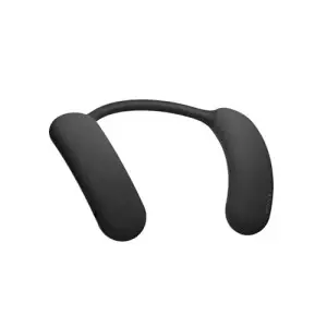 Sony HT-AN7 Bravia Theater U Wearable Bluetooth TV Speaker