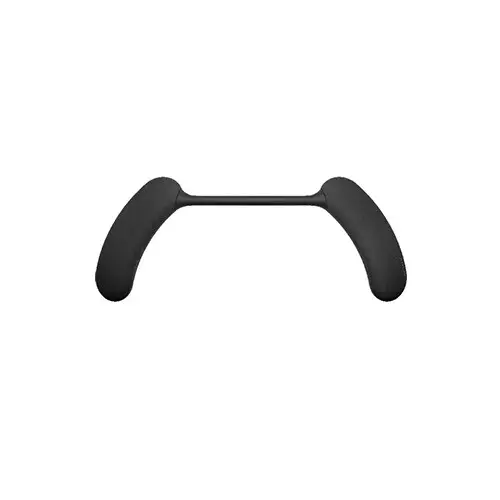 Sony HT-AN7 Bravia Theater U Wearable Bluetooth TV Speaker - 1