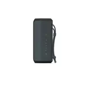 Sony SRS-XE200 Waterproof Portable Wireless Speaker
