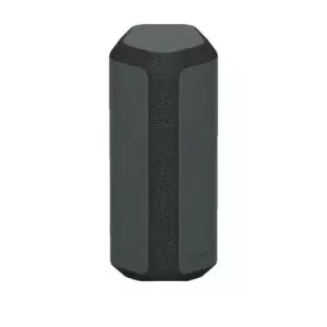 Sony SRS-XE300 Portable Bluetooth Speaker Waterproof and Dustproof