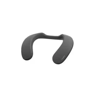 Sony SRS-NS7 Bluetooth Neckband Speaker - Black