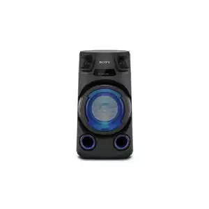 Sony MHC-V13 High Power Wireless Bluetooth Speaker