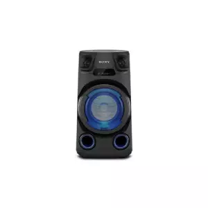 Sony MHC-V13 High Power Wireless Bluetooth Speaker