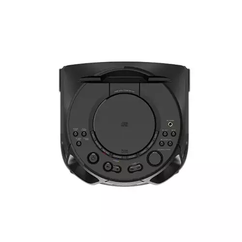 Sony MHC-V13 High Power Wireless Bluetooth Speaker - 1
