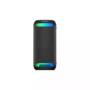 Sony SRS-XV500 X-Series Bluetooth Party Speaker