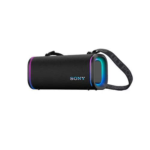 Sony SRS-ULT50 Portable Wireless Speaker with Microphone-gallery-1